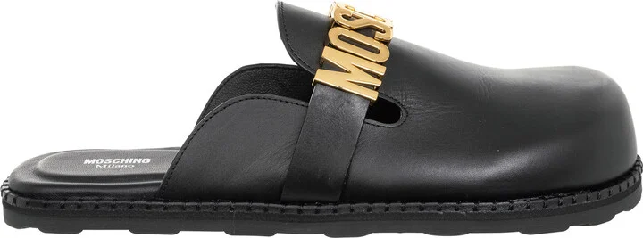Mules