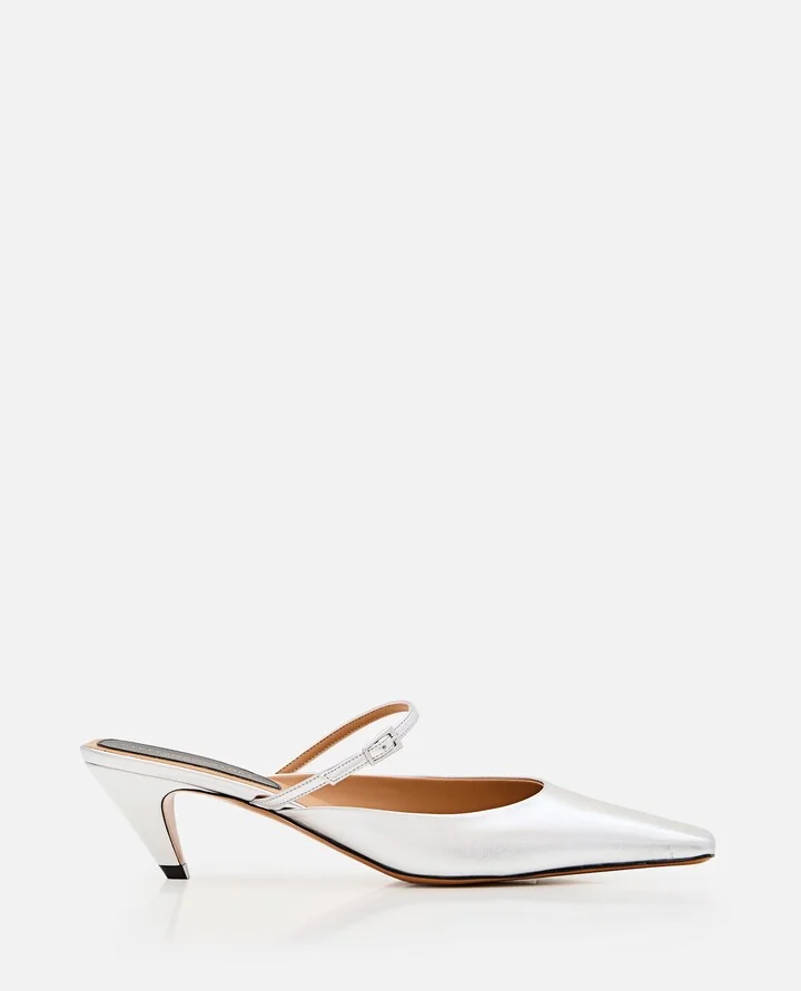 Mules