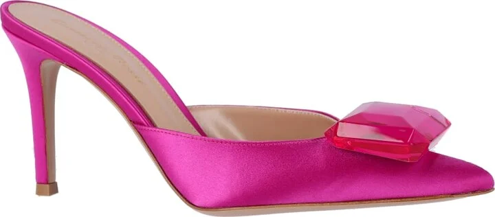 Mules 'jaipur' - Image 2