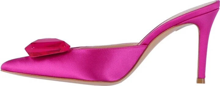 Mules 'jaipur' - Image 3