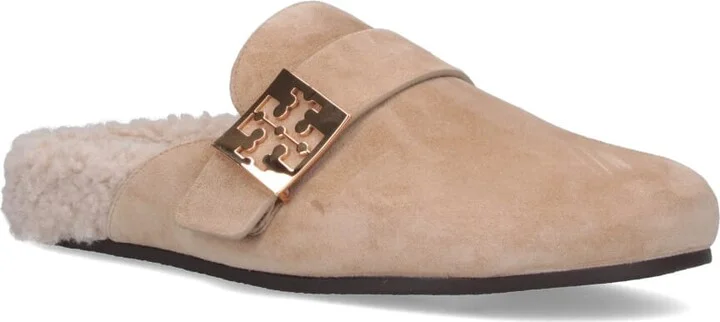 Mules mellow - Image 2