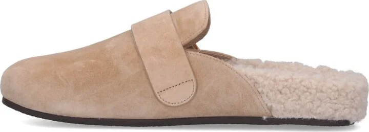Mules mellow - Image 3