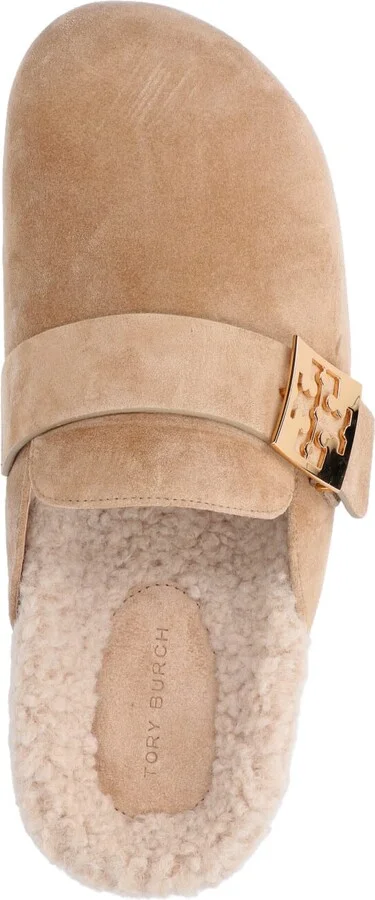 Mules mellow - Image 5