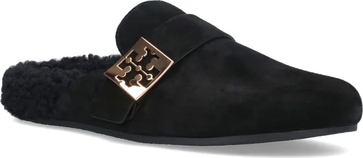 Mules mellow - Image 2