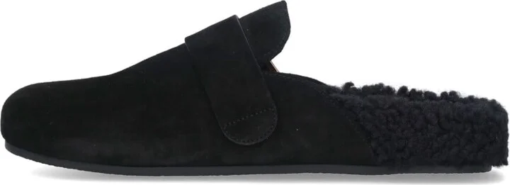 Mules mellow - Image 3