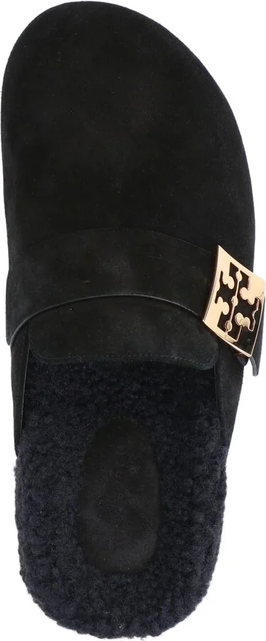 Mules mellow - Image 5