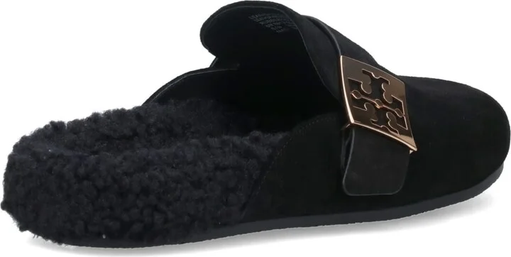 Mules 'mellow' - Image 4