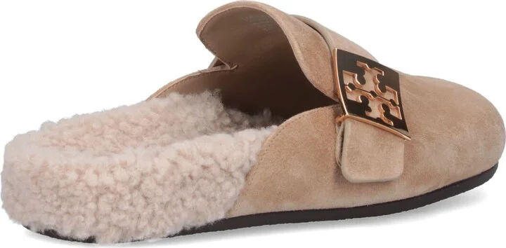 Mules 'mellow' - Image 4
