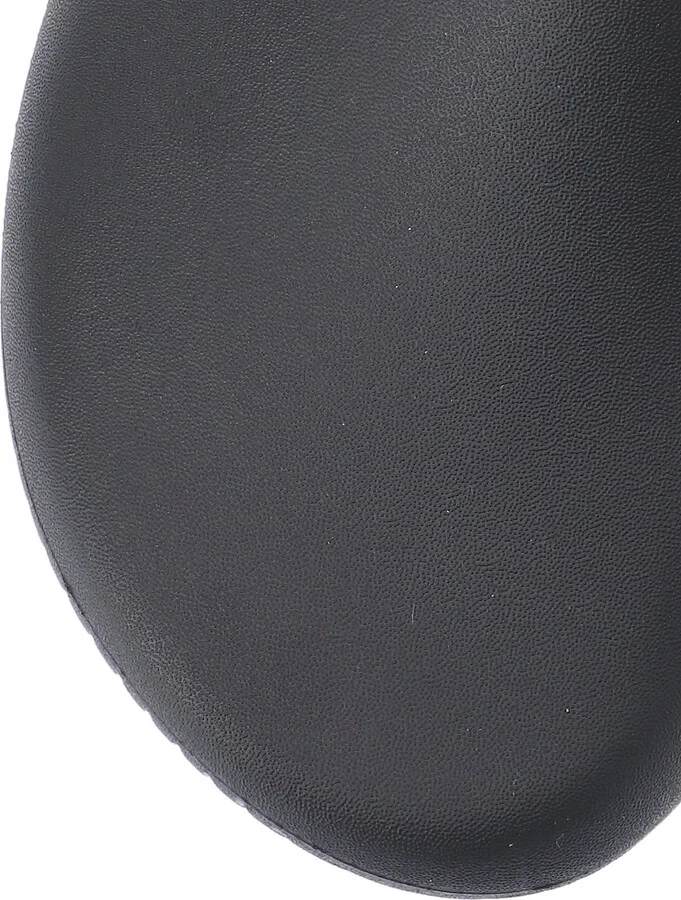 Mules mellow - Image 5