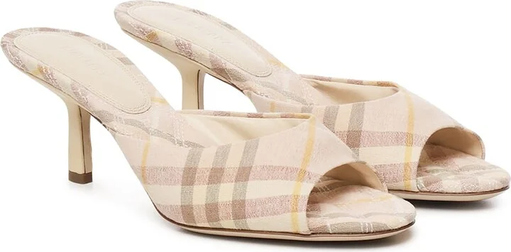 Mules Mews - Image 2
