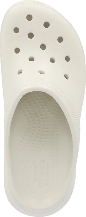 Mules Platform siren - Image 5