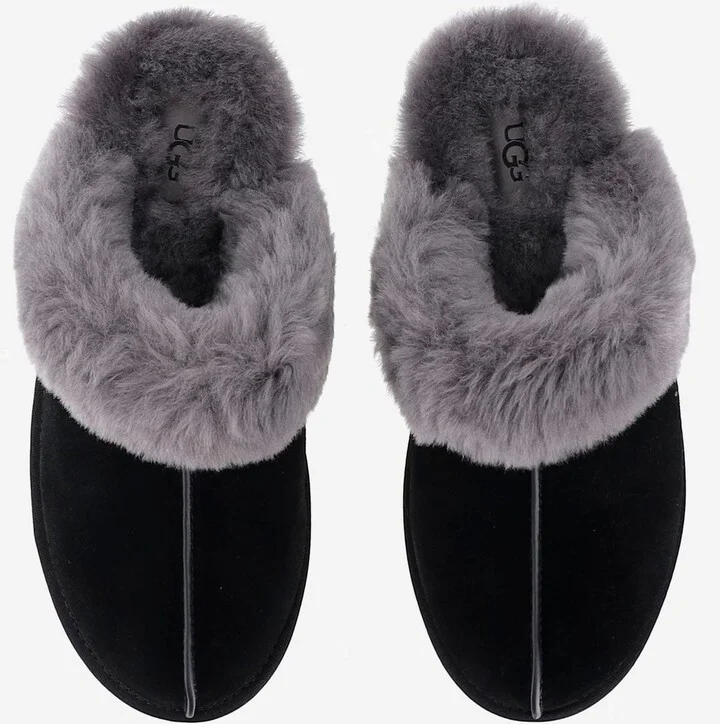 Mules Scuffette Ii - Image 2