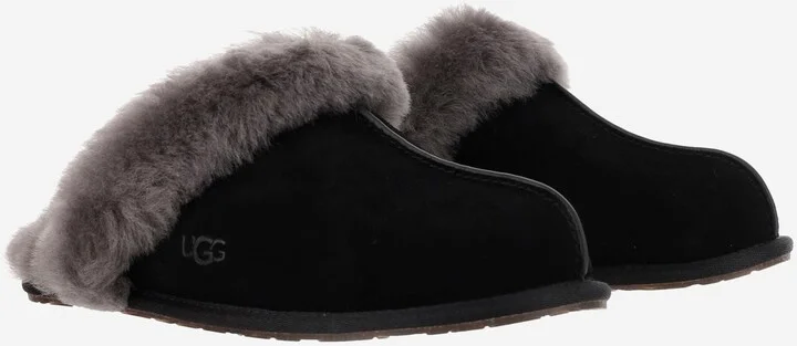 Mules Scuffette Ii - Image 3