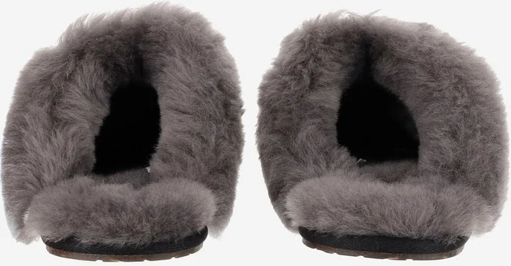 Mules Scuffette Ii - Image 4