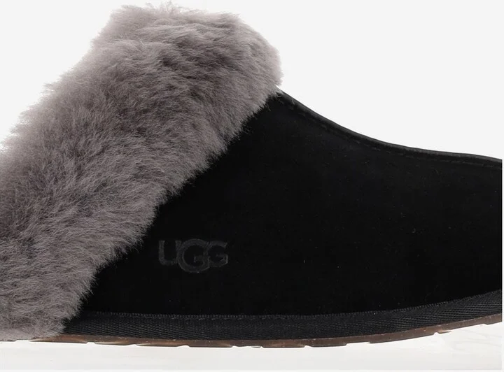 Mules Scuffette Ii - Image 5