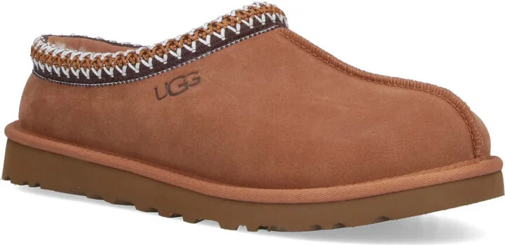 Mules 'tasman' - Image 2