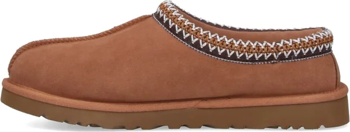 Mules 'tasman' - Image 3