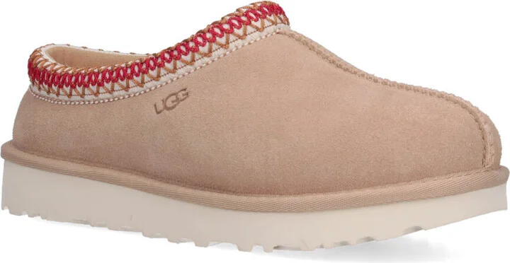 Mules tasman - Image 2