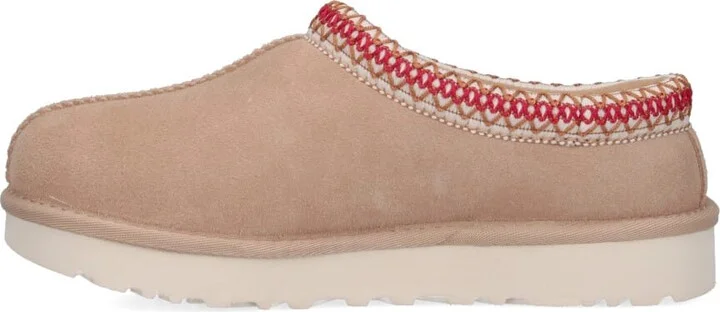 Mules tasman - Image 3
