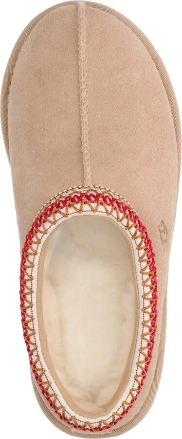 Mules tasman - Image 5