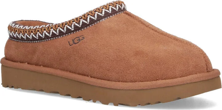 Mules tasman - Image 2
