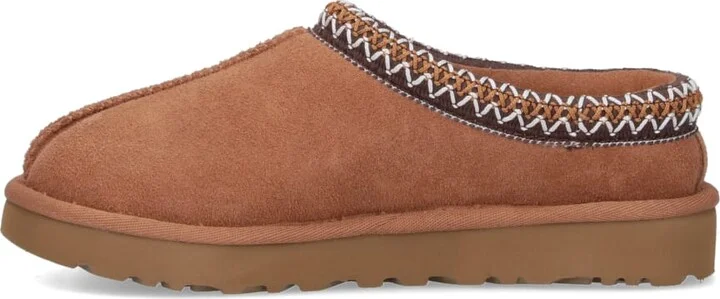 Mules tasman - Image 3