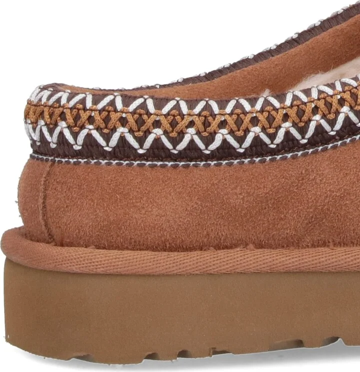 Mules tasman - Image 4