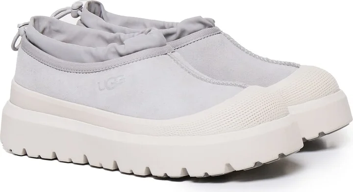 Mules Tasman Galosh - Image 2