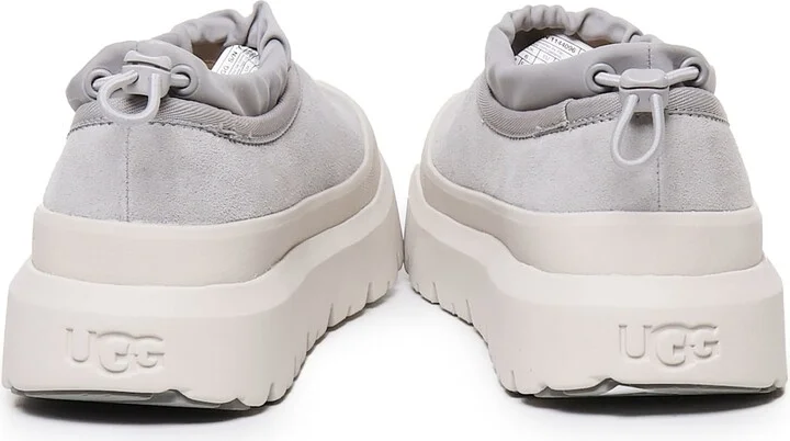 Mules Tasman Galosh - Image 3