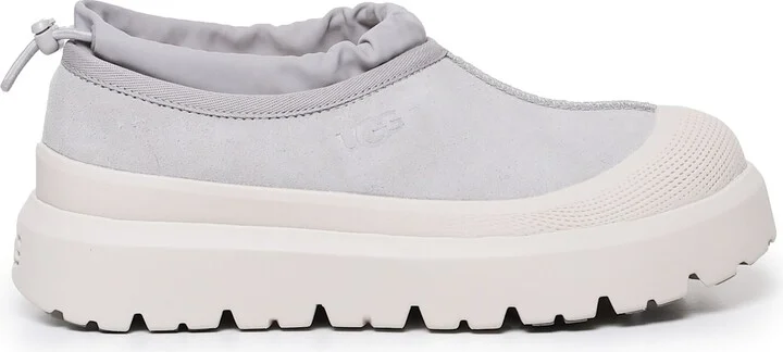 Mules Tasman Galosh