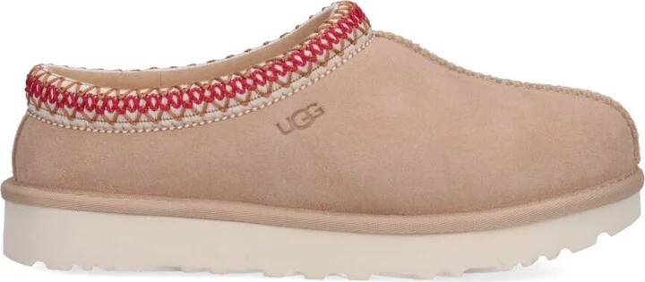 Mules tasman