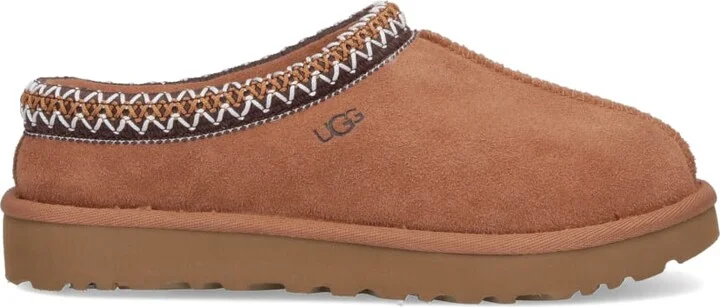 Mules tasman