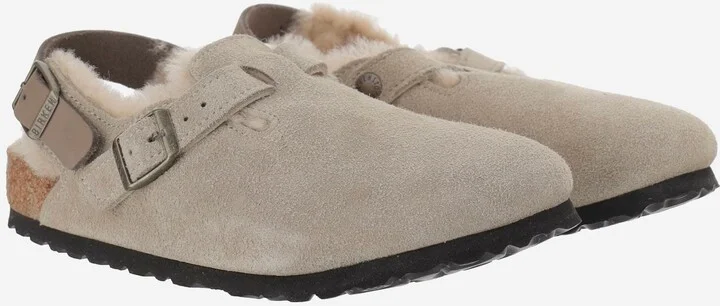Mules Tokio - Image 2