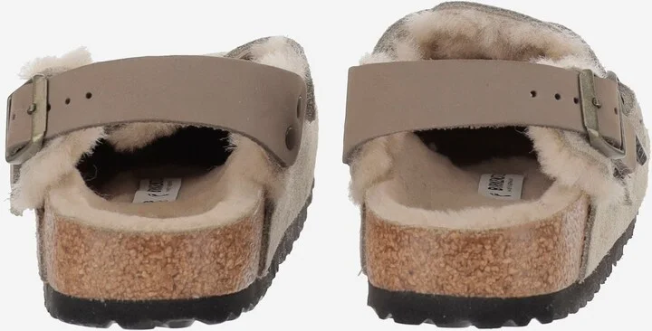 Mules Tokio - Image 3