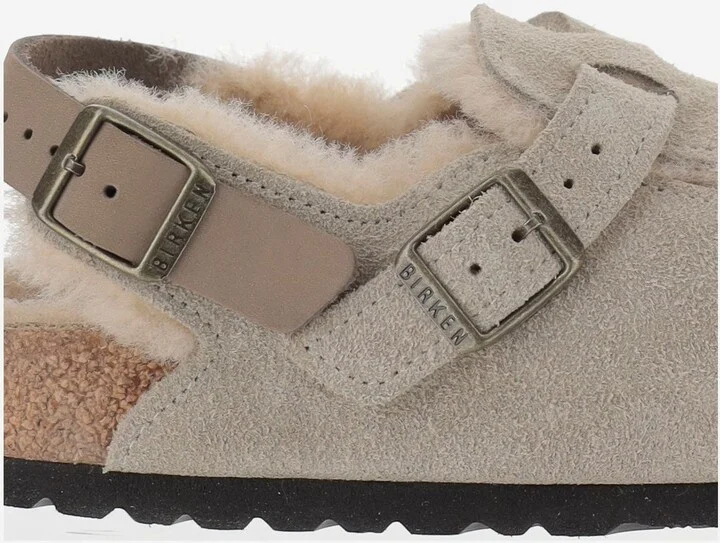 Mules Tokio - Image 4