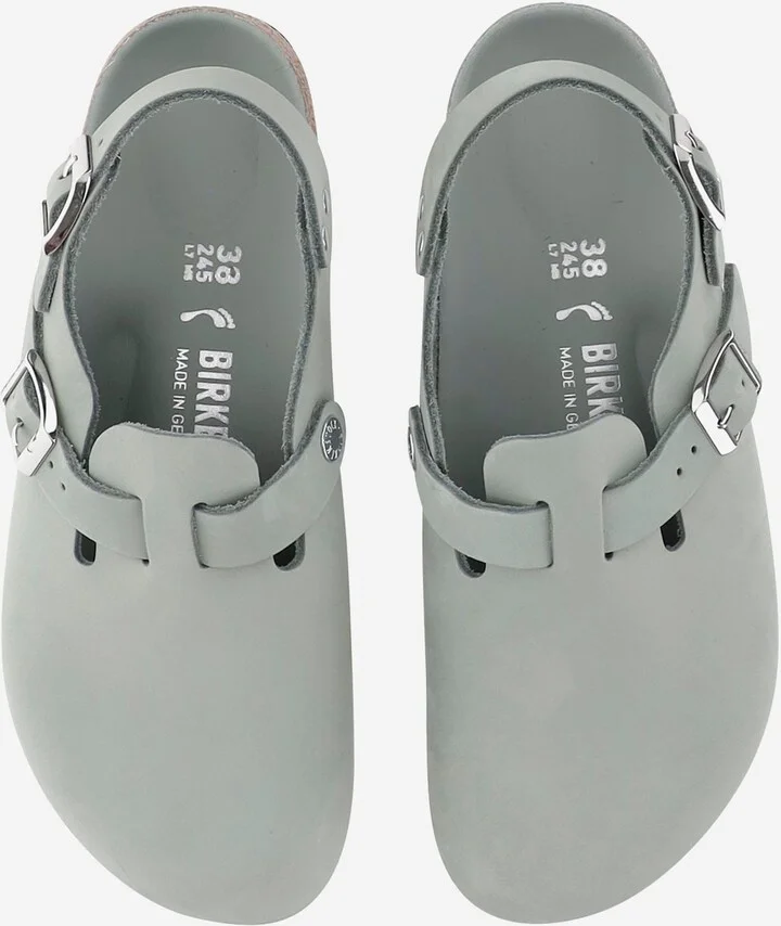 Mules Tokyo - Image 2