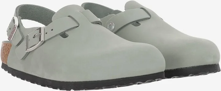 Mules Tokyo - Image 3