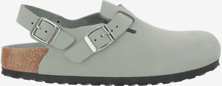 Mules Tokyo