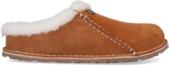 Mules 'zermatt Premium' - Image 2