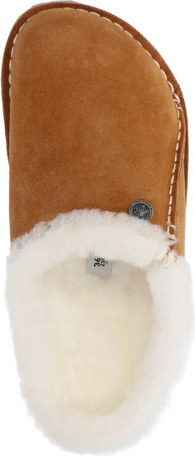 Mules 'zermatt Premium' - Image 3