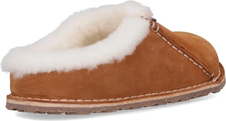 Mules 'zermatt Premium' - Image 5