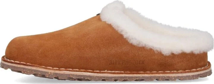 Mules 'zermatt Premium'