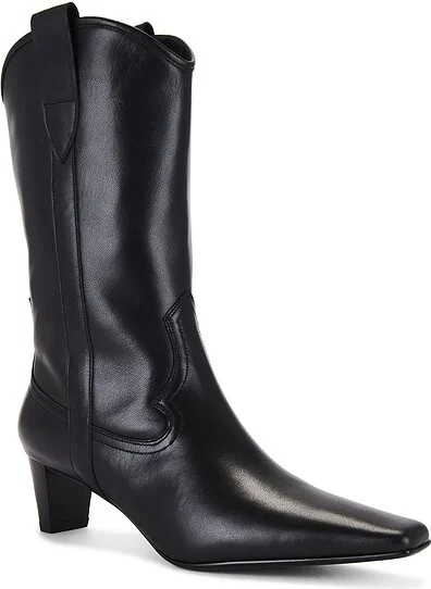 Mulhall Boot - Image 2