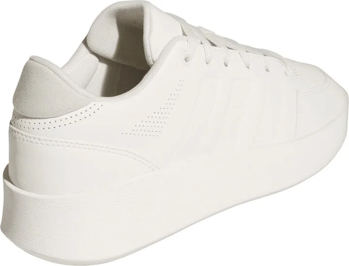 Mullaly Low Top Sneaker - Image 2