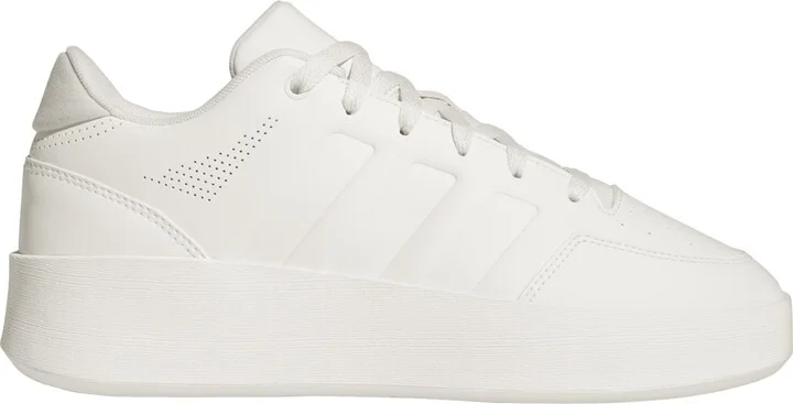 Mullaly Low Top Sneaker - Image 3