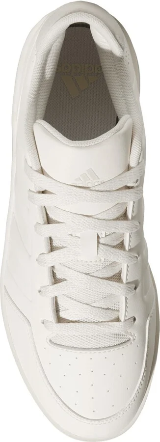 Mullaly Low Top Sneaker - Image 4