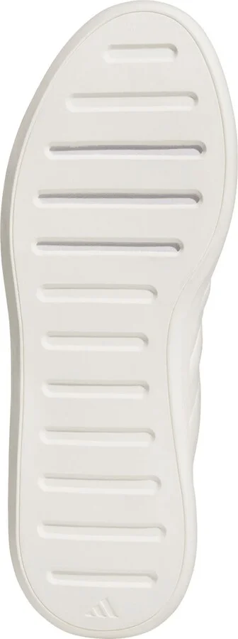 Mullaly Low Top Sneaker - Image 5