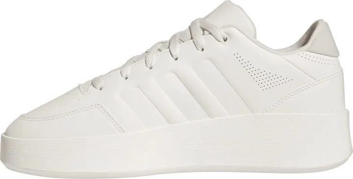 Mullaly Low Top Sneaker - Image 6