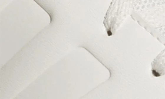 Mullaly Low Top Sneaker - Image 7