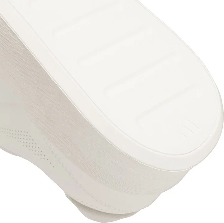 Mullaly Low Top Sneaker - Image 8